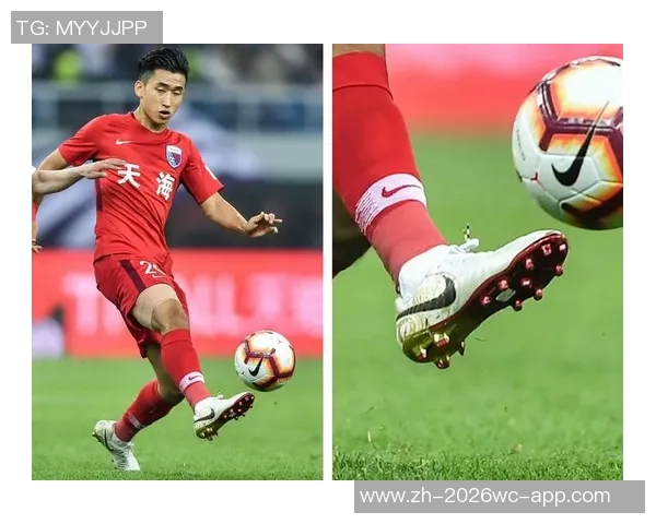 探索国内足球球鞋品牌的崛起与发展趋势分析