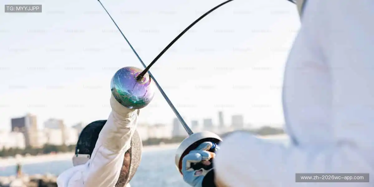 🏀团队协作，每一球都全力以赴！立即加入，点燃你的主场激情🔥